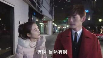 陈少爷游戏吃瓜视频,揭秘娱乐圈幕后故事