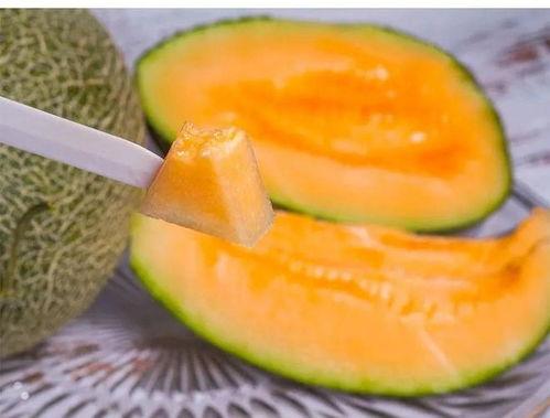 三月吃哈密瓜好吗视频大全,三月吃哈密瓜的好处与选择指南