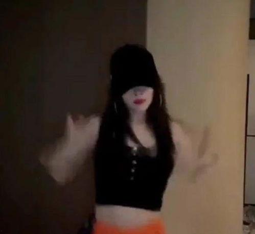 韩国吃瓜跳舞视频在线观看,在线观看热潮来袭！