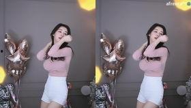 韩国吃瓜跳舞视频在线观看,在线观看热潮来袭！