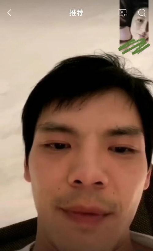 吃瓜向太向佐视频大全,吃瓜视频大全回顾甜蜜瞬间