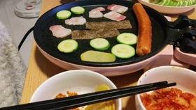 美食主播全国吃瓜视频下载,跟随主播一起探索各地特色吃瓜视频