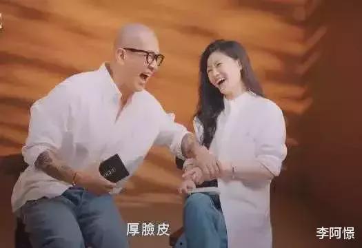 热心网友吃瓜视频大全在线观看,揭秘热心网友吃瓜视频大全