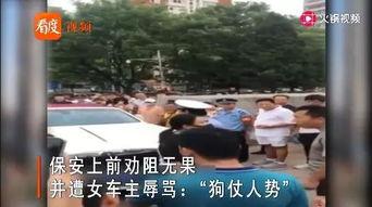 热心网友吃瓜视频大全在线观看,揭秘热心网友吃瓜视频大全