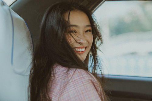 盘点大型吃瓜现场视频播放,视频盘点揭示幕后真相