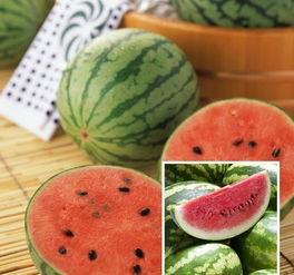 韩城五个吃瓜的视频,揭秘幕后真相