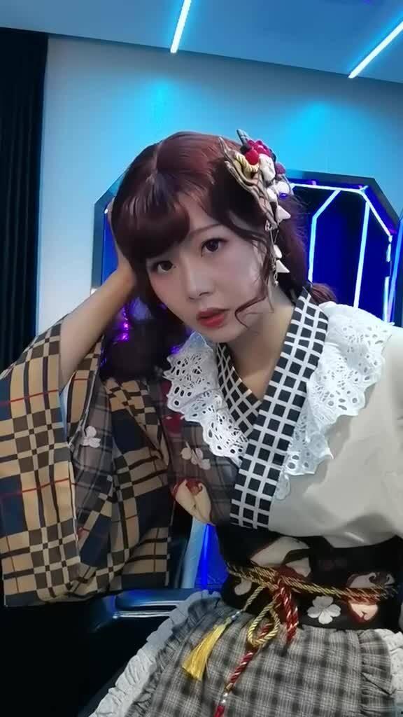 战神陪玩吃瓜视频下载,揭秘游戏圈幕后趣闻