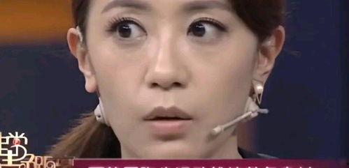 明星吃瓜预言真实吗视频,揭秘视频背后的真实事件