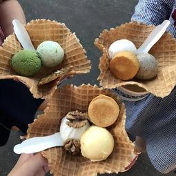 西安吃长安瓜视频,长安瓜的甜蜜记忆与美食之旅