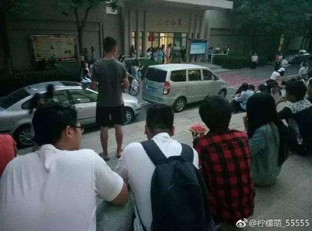 西安吃长安瓜视频,长安瓜的甜蜜记忆与美食之旅