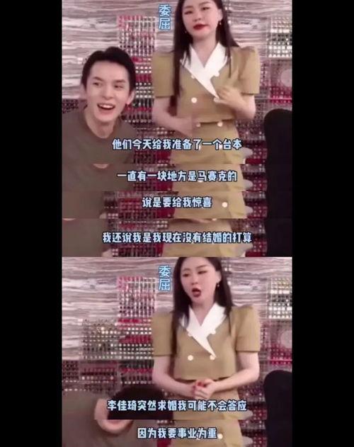 40万吃瓜完整视频,一场视觉与味蕾的双重盛宴