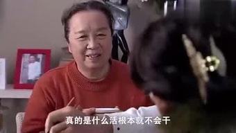 围观吃瓜仙女视频,揭秘网络视频背后的故事