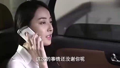 围观吃瓜仙女视频,揭秘网络视频背后的故事