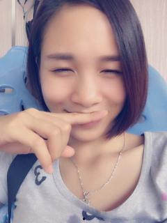 紫琳吃瓜视频,揭秘娱乐圈幕后故事