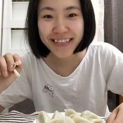 紫琳吃瓜视频,揭秘娱乐圈幕后故事