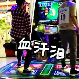 寺庙吃瓜女孩视频播放