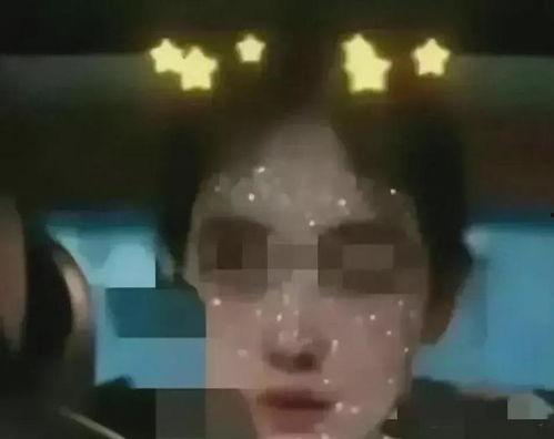 寺庙吃瓜女孩视频播放