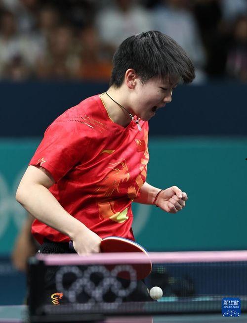 乒乓女团吃瓜视频,一场吃瓜视频引发的狂欢