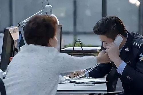 南非女模特原视频吃瓜,趣味横生瞬间走红网络