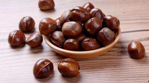 啥季节吃板栗瓜好呢视频,秋季板栗瓜的黄金食季