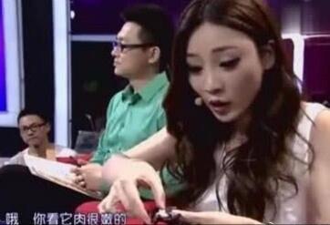 演艺圈吃瓜夏琪视频在线观看,揭秘娱乐圈幕后真相