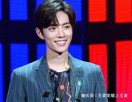 电竞全员吃瓜视频大全集,全员吃瓜大揭秘，笑料百出视频大全集