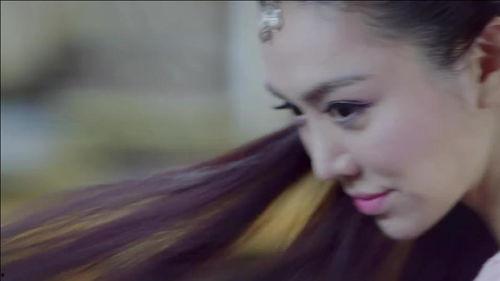 隔壁吃瓜仙女在线观看视频,热门视频幕后故事