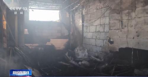 吕梁吃瓜村事件始末视频,一场引发社会关注的乡村冲突始末