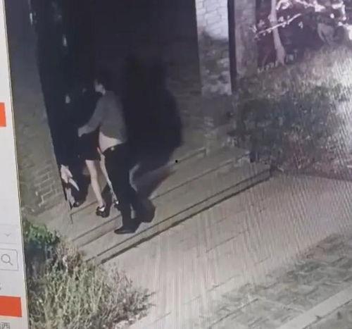 吕梁吃瓜村事件始末视频,一场引发社会关注的乡村冲突始末