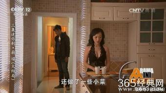 吃瓜视频静香在线观看,揭秘娱乐圈幕后风云