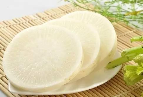 田姥姥吃雪蜜瓜视频,甜蜜滋味尽收眼底