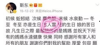 吃瓜视频声明维护