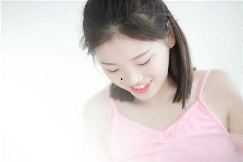 猫妹妹吃牛角瓜视频大全,趣味视频大盘点！