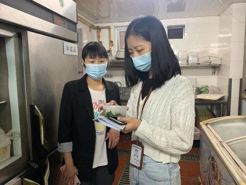 抗疫小姐姐结婚吃瓜视频,甜蜜婚礼引网友热议