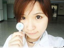 台湾表妹吃瓜视频,揭秘娱乐圈幕后真相