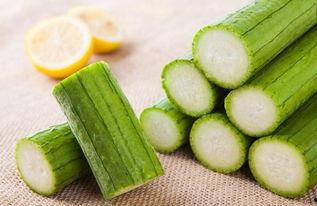 必吃瓜视频,揭秘娱乐圈幕后真相，带你领略明星生活百态