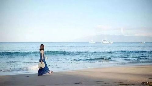 威海海边吃瓜事件视频最新