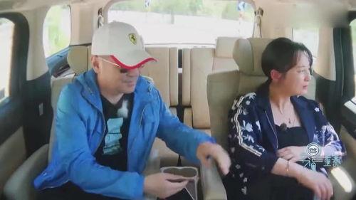 吃瓜群众打老婆视频大全,揭秘家庭暴力视频背后的真相