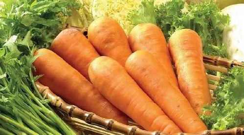 伊犁吃瓜视频完整,一场视觉盛宴的美食之旅