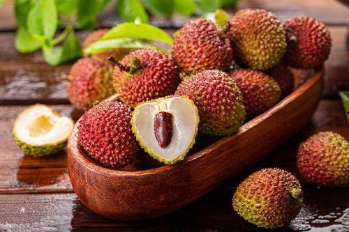 大荔枝吃瓜视频,揭秘娱乐圈幕后故事