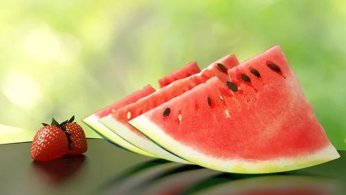 大荔枝吃瓜视频,揭秘娱乐圈幕后故事