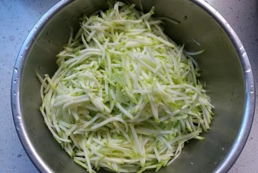 面瓜能做什么食物吃呢视频,创意料理新体验