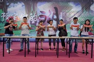 吃瓜群众搞笑音乐剧视频,搞笑音乐剧视频笑料连连