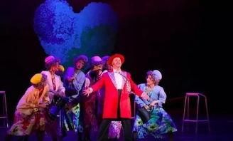 吃瓜群众搞笑音乐剧视频,搞笑音乐剧视频笑料连连