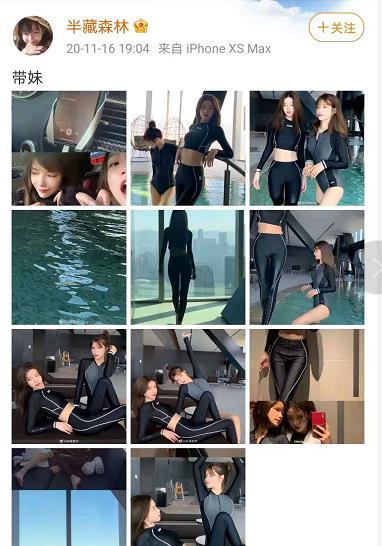 吃瓜前线在线观看免费视频,免费视频盛宴，带你畅游娱乐世界