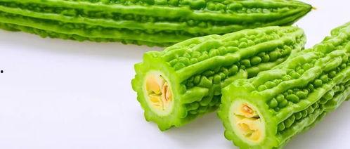 吃瓜最新玩法大全视频