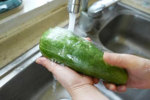 吃瓜最新玩法大全视频