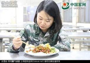 江西学姐吃瓜视频,揭秘校园幕后风云