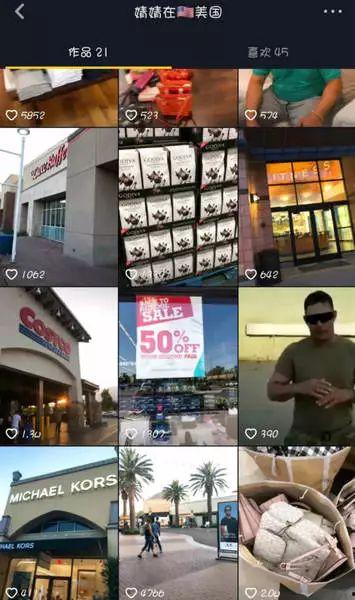 吃瓜观影站外国视频,吃瓜观影站外国视频精选回顾