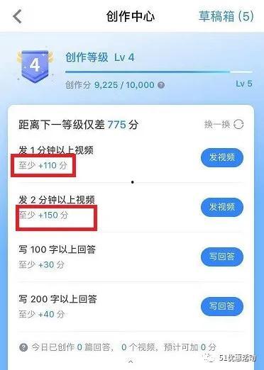 51cg吃瓜视频导航,揭秘热门话题，畅游娱乐资讯海洋